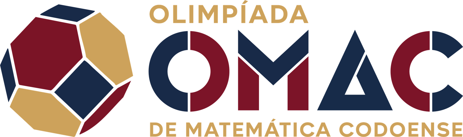 Logo OMAC
